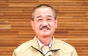浅野 邦晴