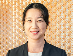 稲垣 愛