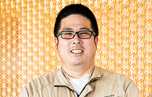 伊藤 竜也