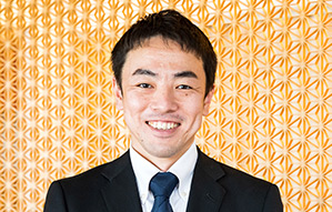 川田 輝晃