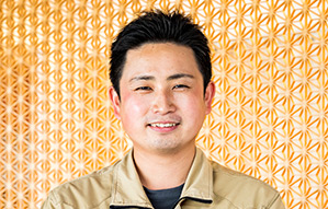 大川圭一