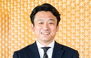 佐藤 剛