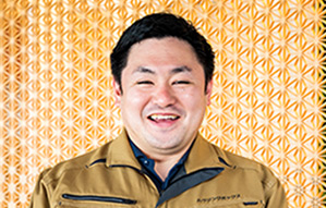 往古 亮人