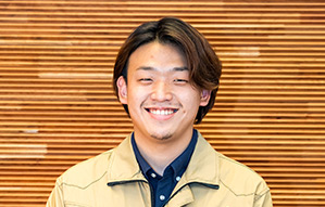 往古 龍喜