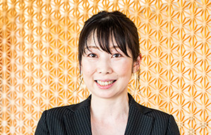 鈴木 美樹