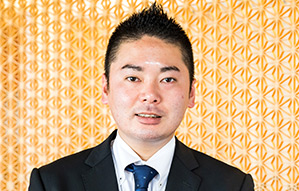武田 翔太