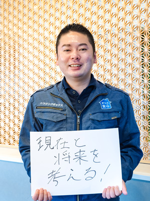 武田 翔太