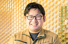 立原 和樹
