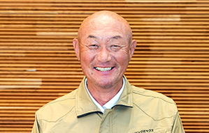 豊田 哲也