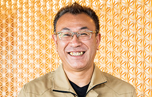 宇佐美 順一