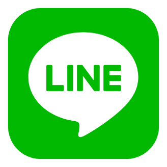 LINE