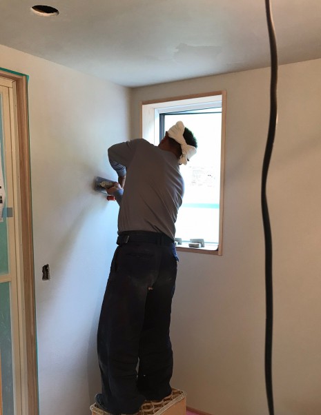 IMG_2045(編集済み)