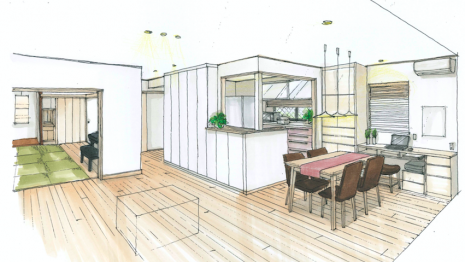 スクリーンショット 2018-09-09 8.53.40