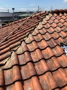 ハウジングボックス 施工事例