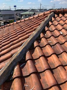 ハウジングボックス 施工事例