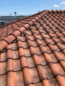 ハウジングボックス 施工事例