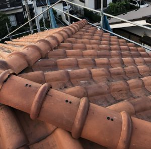 ハウジングボックス 施工事例