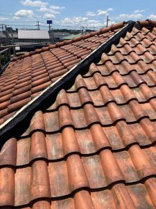 ハウジングボックス 施工事例