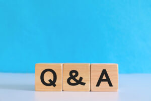 リフォームの見積もりに関するよくある質問