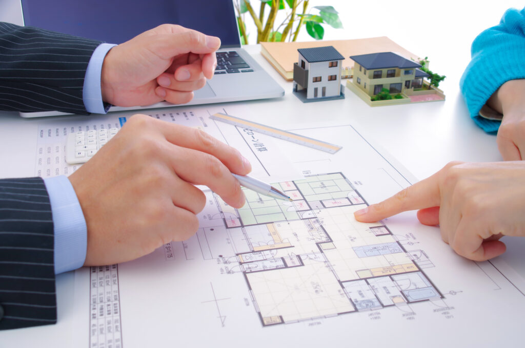 佐倉市のリフォームでハウジングボックスが選ばれる理由