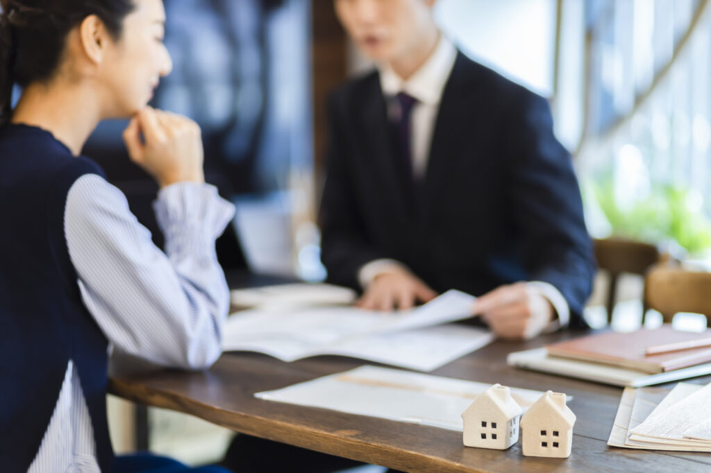 佐倉市のリフォーム会社としてハウジングボックスが選ばれる理由