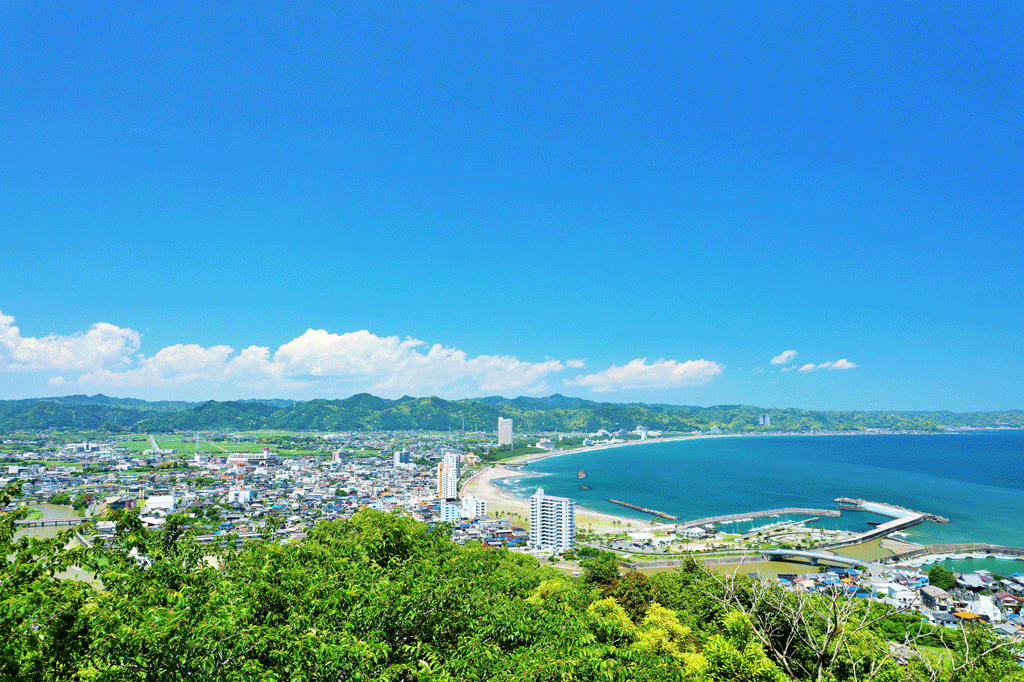 千葉県への移住や二地域居住で活用したい自治体の支援制度と国の補助金