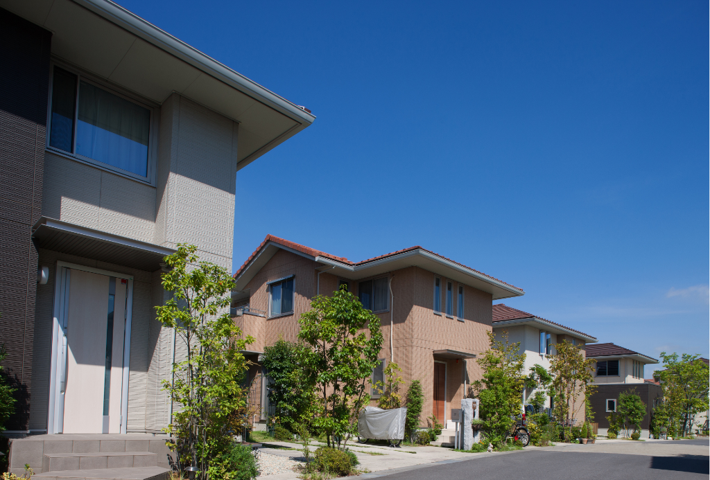 ユーカリが丘の戸建ては価格だけでは見えない｜中古＋リフォームの総額で比較する考え方