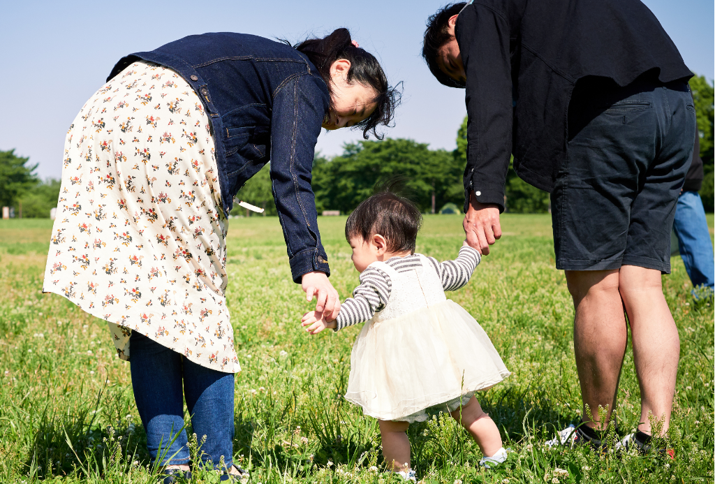 ユーカリが丘が子育て世帯に選ばれる理由