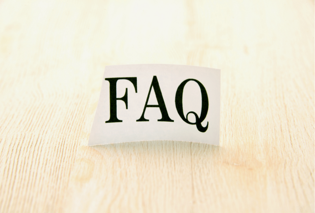 ユーカリが丘の住みやすさに関するFAQ