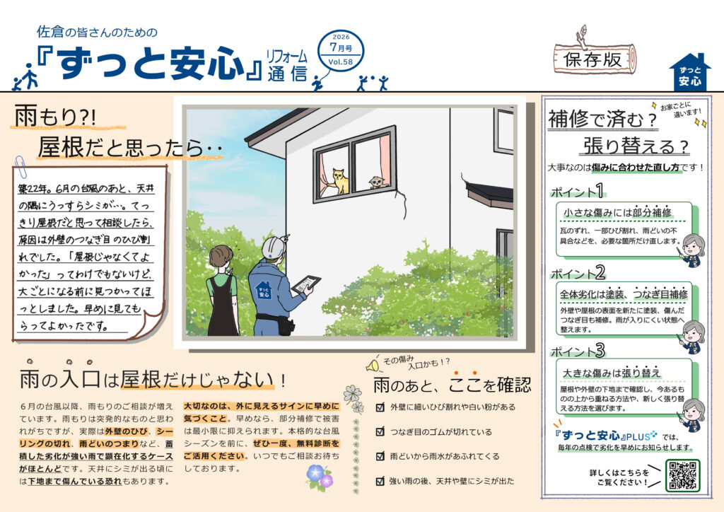 Vol.58