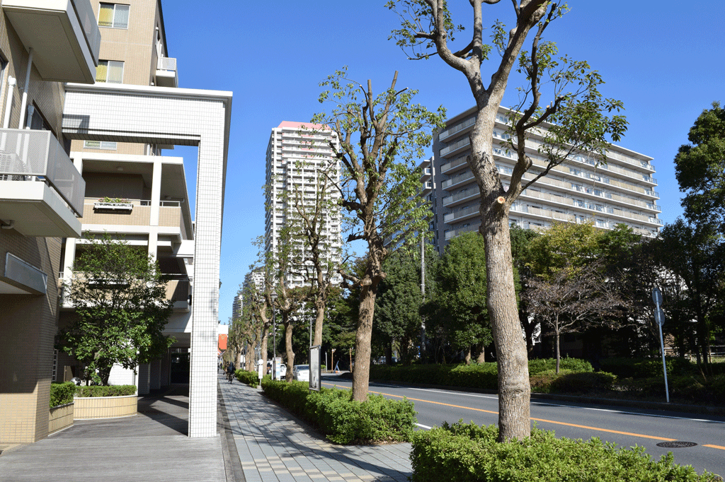 佐倉市でリフォームをお考えの皆様へ