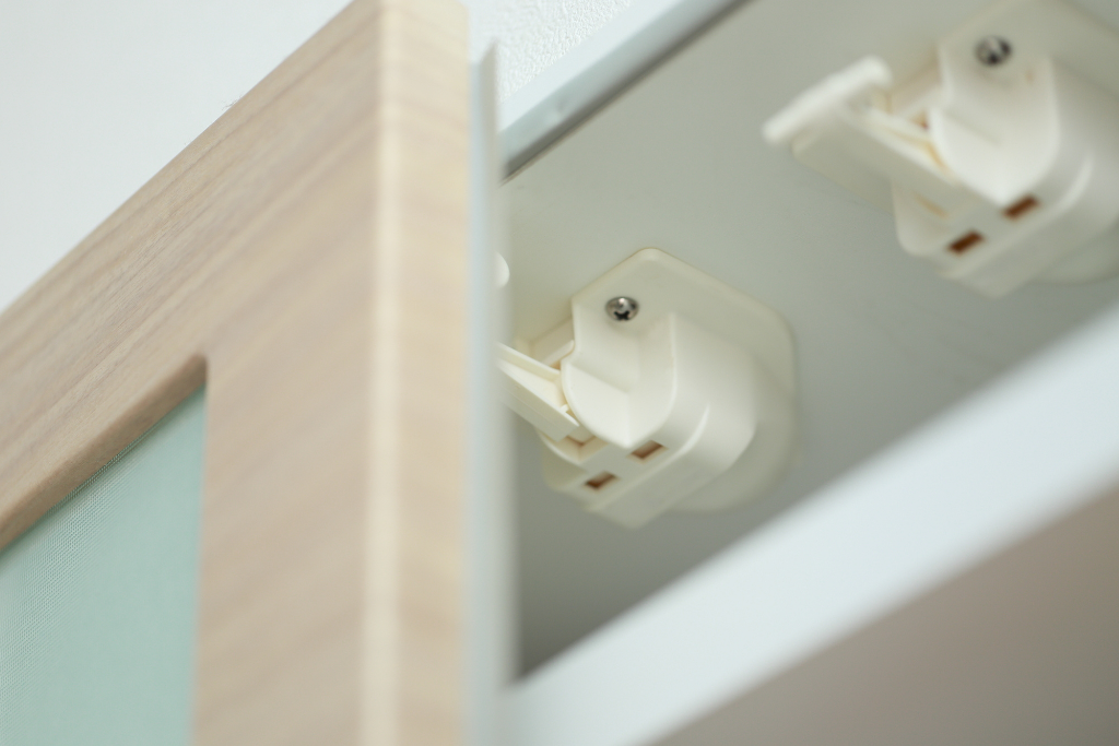 家具・家電別に確認したい地震対策