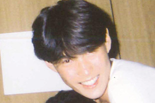 その他写真2