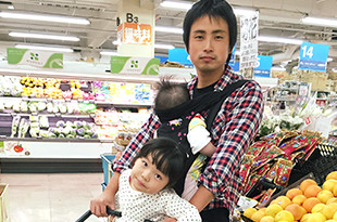 その他写真3