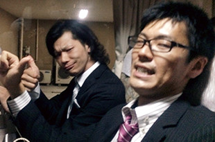 その他写真1