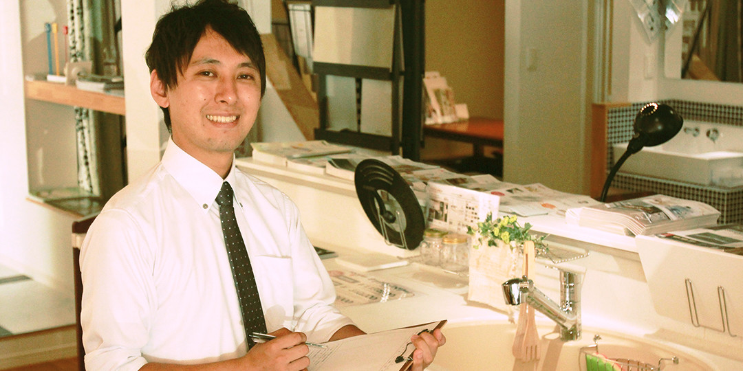 井野聡メイン画像